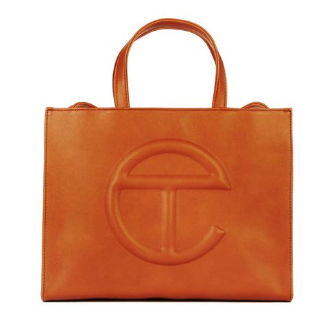 tc designer bag|tc front bag.